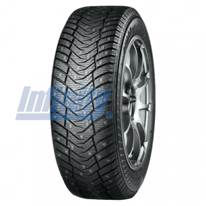 tires/50813_big-1