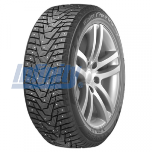 tires/50845_big-1
