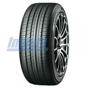 tires/50855_big-0