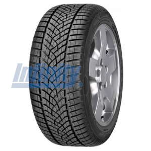 tires/50883_big-0