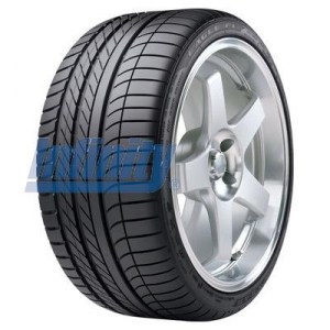 tires/51015_big-0