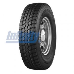 tires/51152_big-0