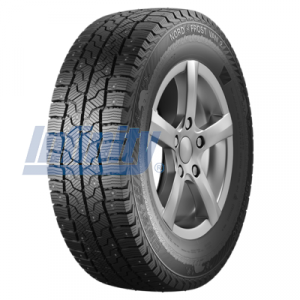 tires/51350_big-1