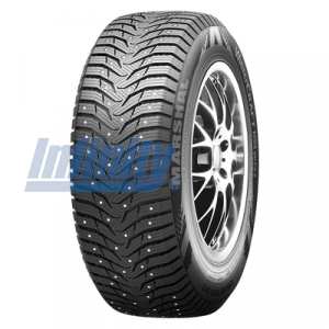 tires/51782_big-1