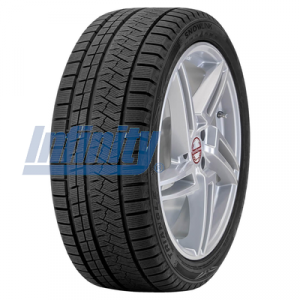 tires/51981_big-0