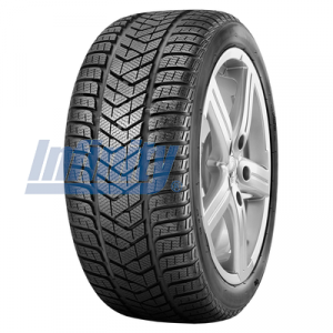 tires/52035_big-0