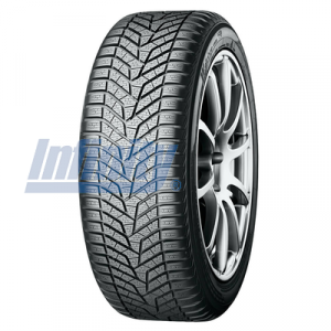 tires/52036_big-0