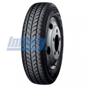 tires/52053_big-0