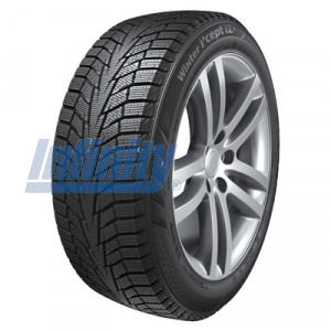 tires/52060_big-0