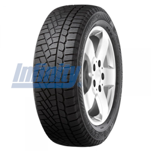 tires/52065_big-0