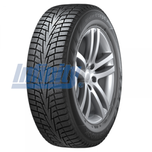 tires/52195_big-0