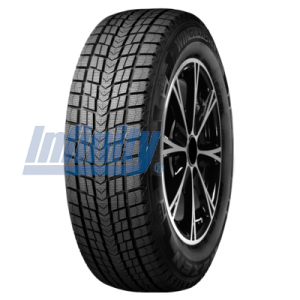 tires/52483_big-0