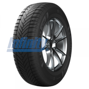 tires/52560_big-0