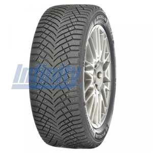 tires/52565_big-1