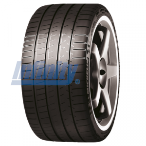 tires/52975_big-0