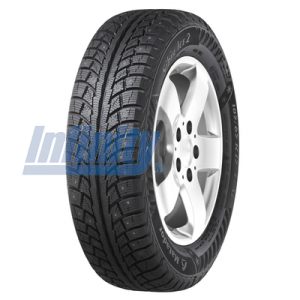 tires/52991_big-1