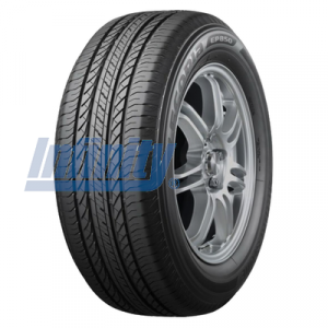 tires/52996_big-0