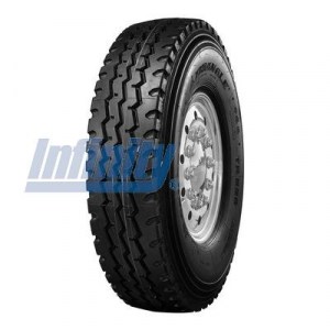 tires/53041_big-0