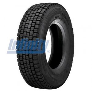 tires/53456_big-0