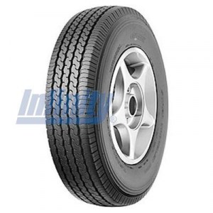 tires/53458_big-0