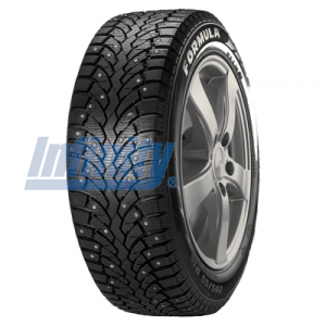 tires/53553_big-1