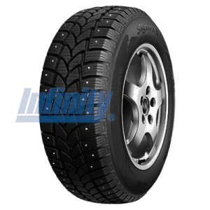 tires/53589_big-1