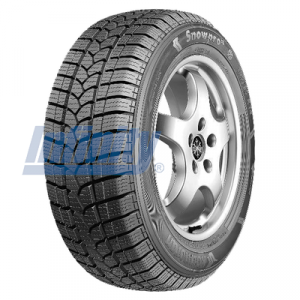 tires/54030_big-0