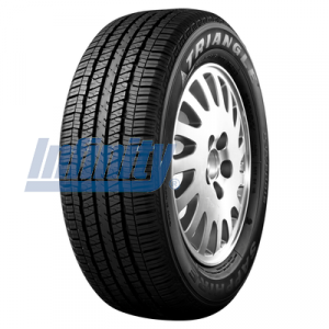 tires/54416_big-0
