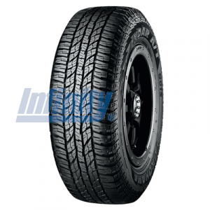 tires/54788_big-0