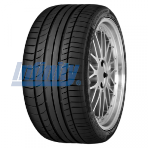 tires/55198_big-0