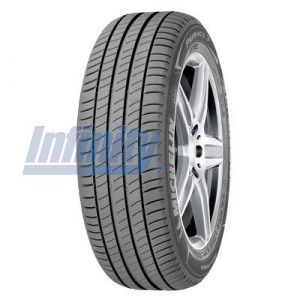 tires/55253_big-0