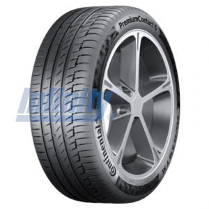 tires/56030_big-0