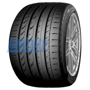 tires/56274_big-0