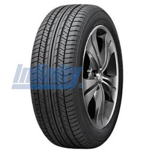 tires/56329_big-0