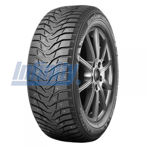tires/56353_big-1