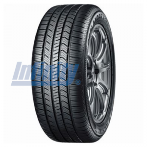 tires/56419_big-0
