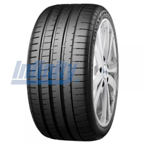 tires/56494_big-0