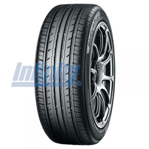 tires/56529_big-0