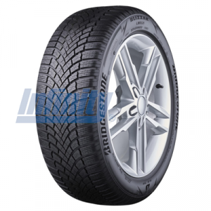 tires/56622_big-0