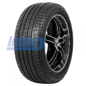 tires/57465_big-0