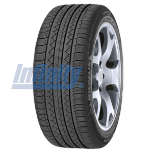 tires/57721_big-0