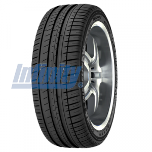 tires/57785_big-0