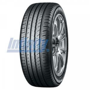 tires/58117_big-0