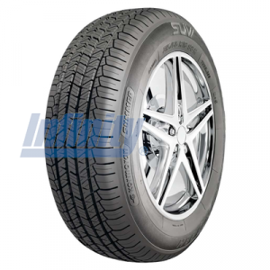 tires/58118_big-0