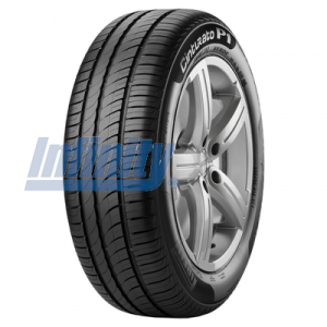 tires/58131_big-0