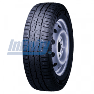 tires/58133_big-1