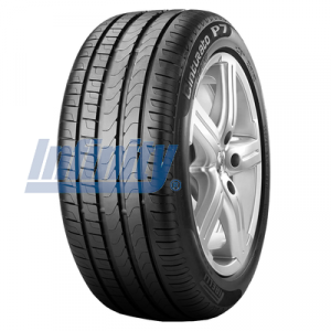 tires/58188_big-0