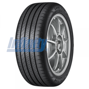 tires/58235_big-0