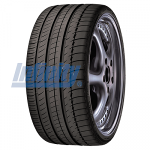 tires/58314_big-0