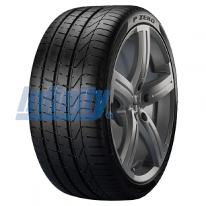 tires/58316_big-0